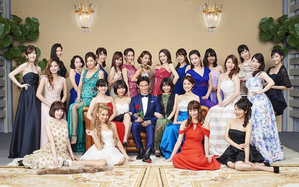 f:id:sasasan3:20170818011118j:plain f:id:sasasan3:20170818011118j:plain