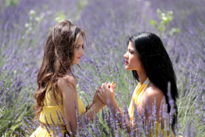 【2020年最新】ポイントサイトのお得入会キャンペーンまとめ!【全部登録で2,200円分貰う!】