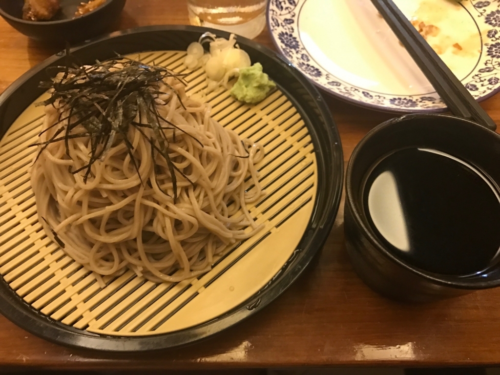 f:id:sasasan3:20170827233219j:plain f:id:sasasan3:20170827233219j:plain