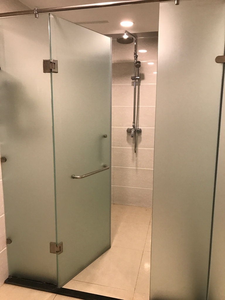 f:id:sasasan3:20170828004317j:plain