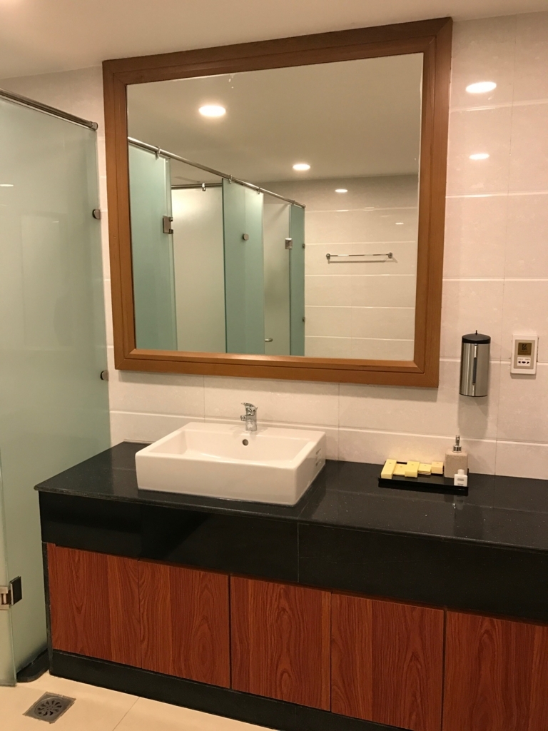 f:id:sasasan3:20170828004330j:plain