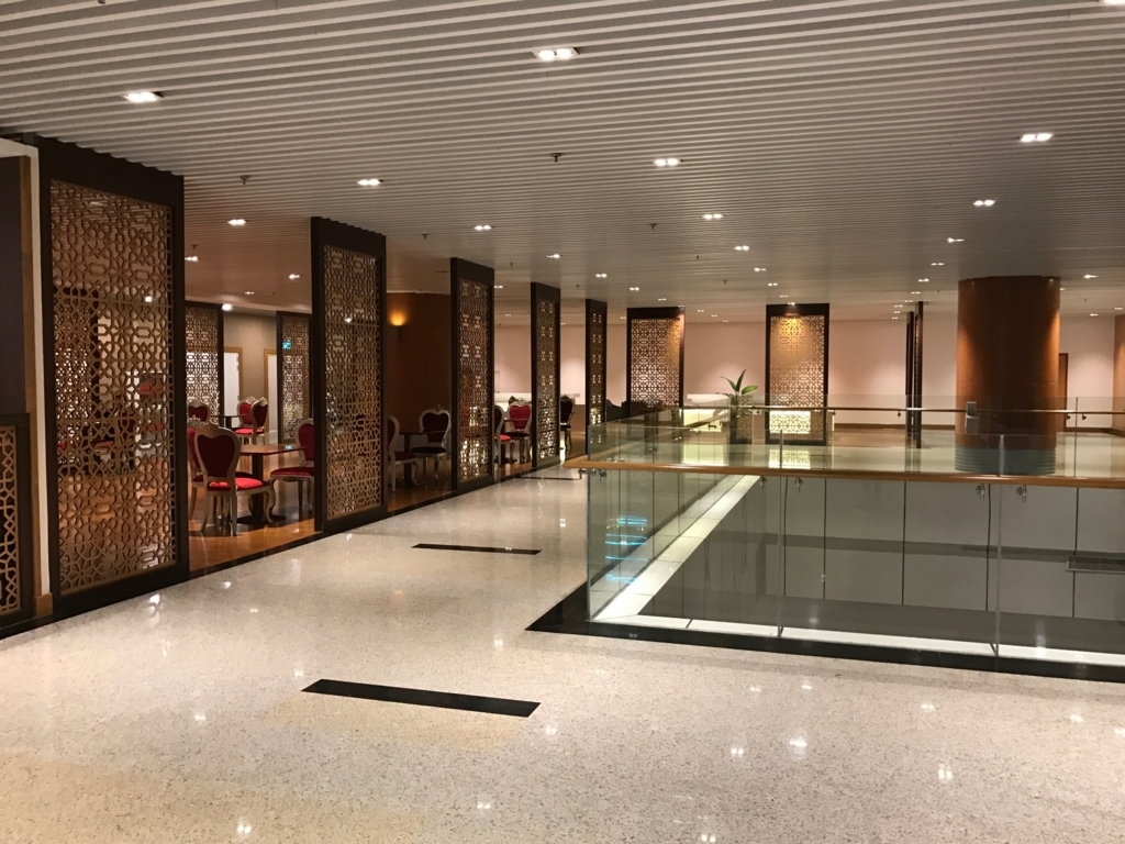 f:id:sasasan3:20170828004849j:plain