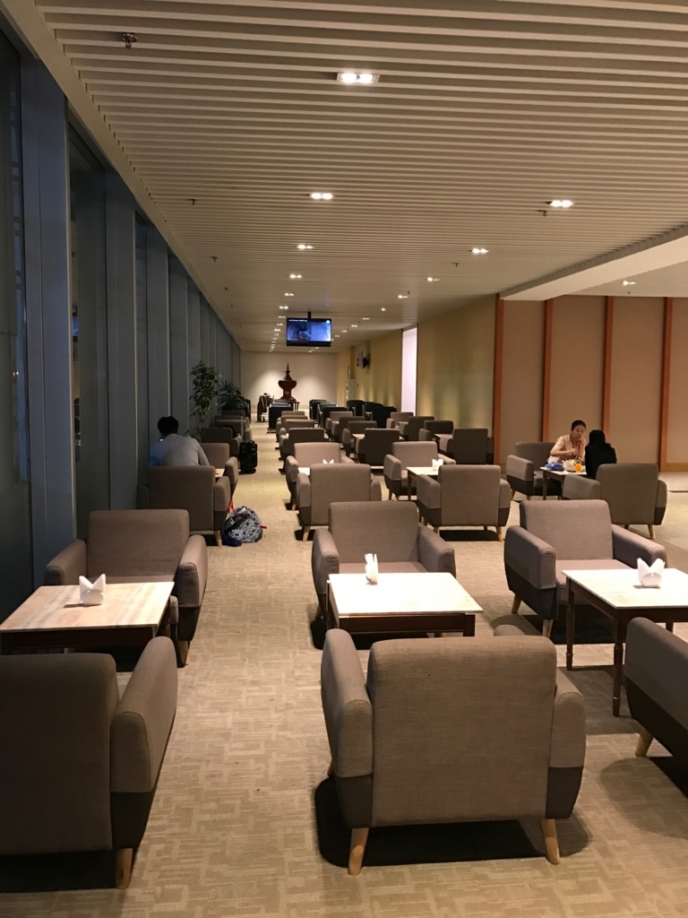 f:id:sasasan3:20170828004956j:plain