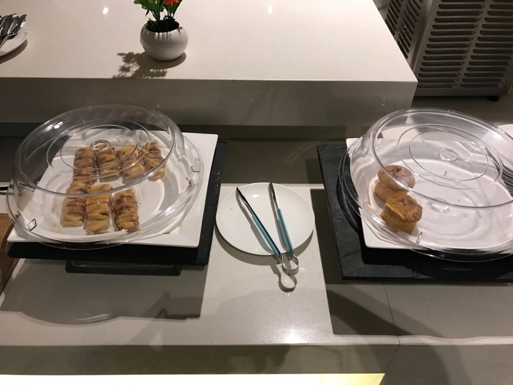 f:id:sasasan3:20170828005447j:plain