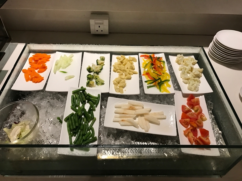 f:id:sasasan3:20170828005509j:plain