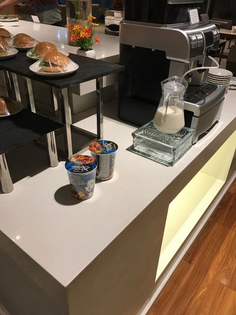 f:id:sasasan3:20170828005516j:plain