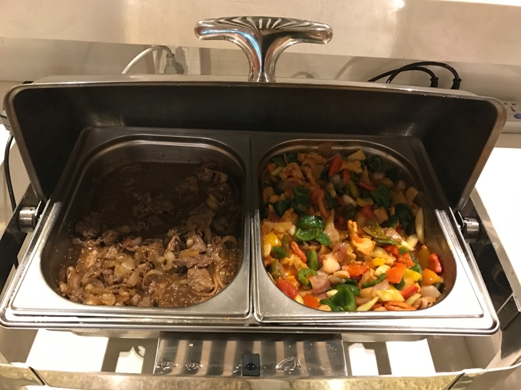 f:id:sasasan3:20170828005523j:plain