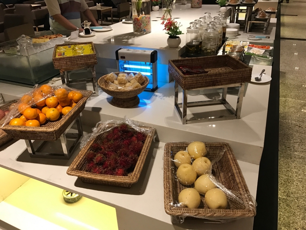 f:id:sasasan3:20170828005529j:plain