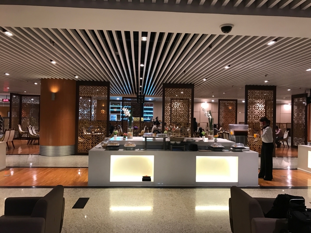 f:id:sasasan3:20170828010045j:plain