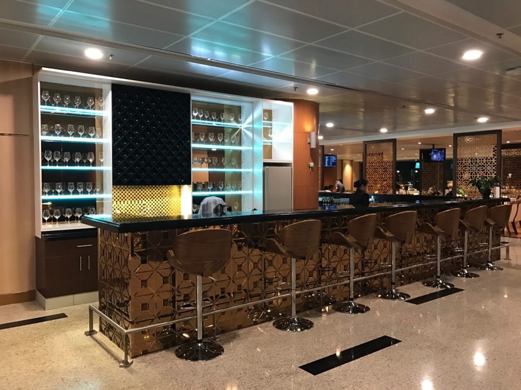 f:id:sasasan3:20170828010149j:plain