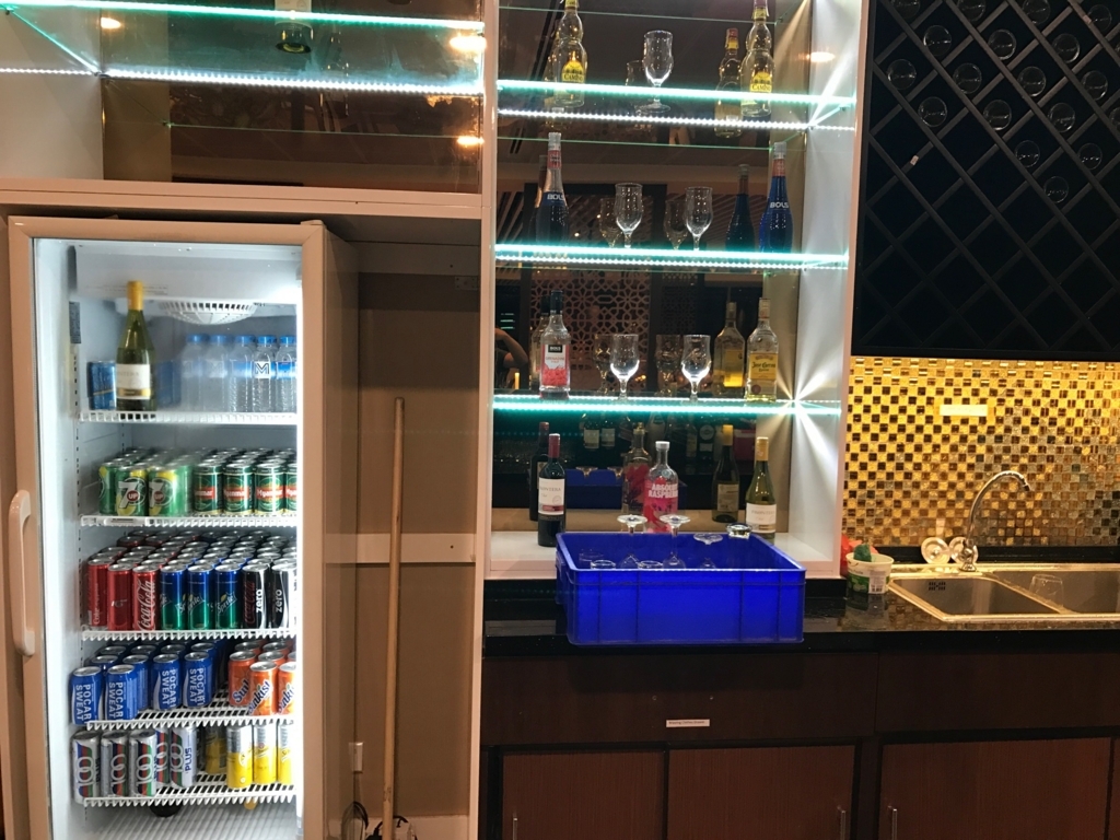 f:id:sasasan3:20170828010235j:plain