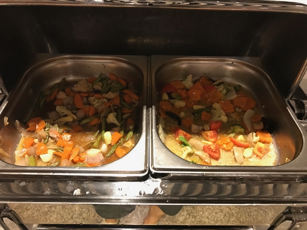 f:id:sasasan3:20170828010540j:plain