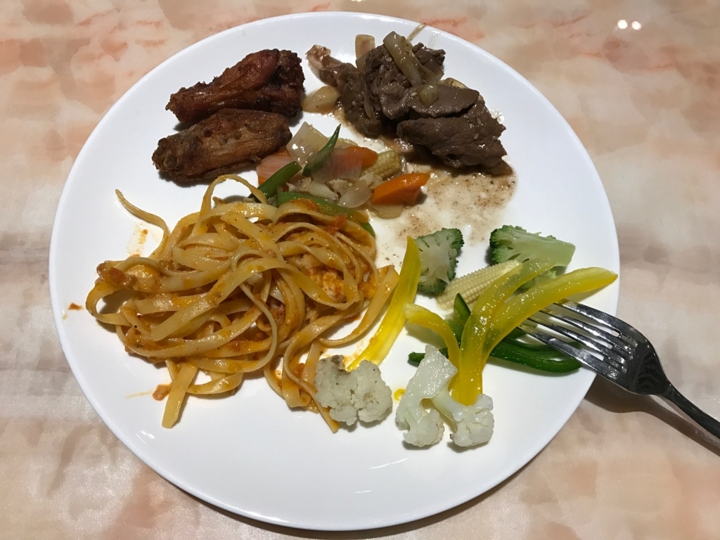 f:id:sasasan3:20170828010639j:plain