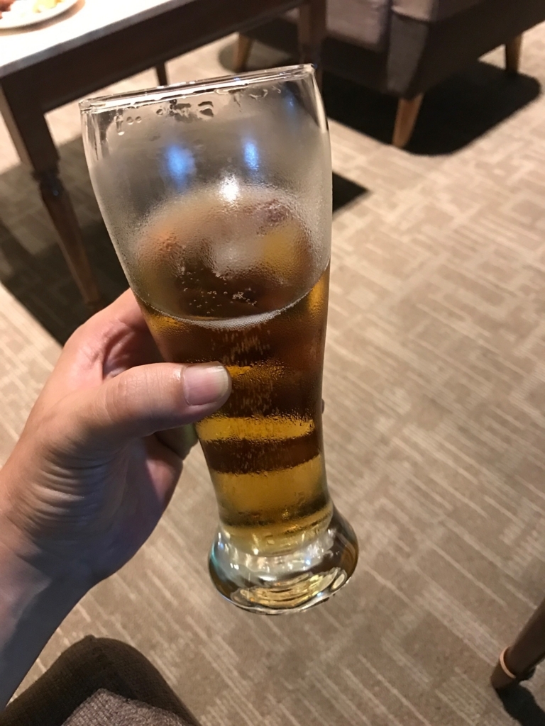 f:id:sasasan3:20170828010654j:plain