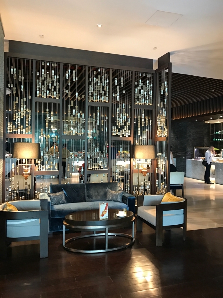 f:id:sasasan3:20170829010311j:plain f:id:sasasan3:20170829010311j:plain