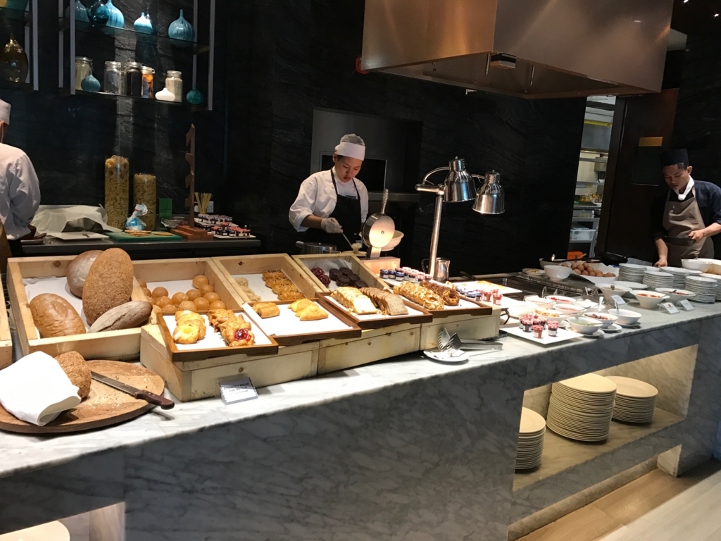 f:id:sasasan3:20170829010326j:plain f:id:sasasan3:20170829010326j:plain