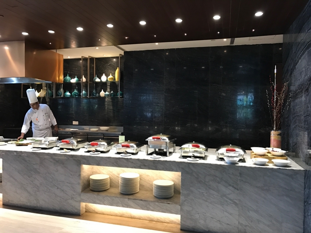 f:id:sasasan3:20170829010332j:plain f:id:sasasan3:20170829010332j:plain