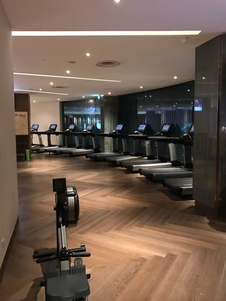 f:id:sasasan3:20170829011357j:plain f:id:sasasan3:20170829011357j:plain