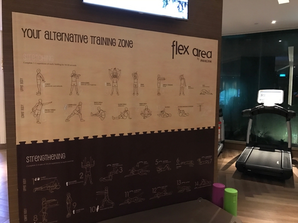 f:id:sasasan3:20170829011403j:plain f:id:sasasan3:20170829011403j:plain