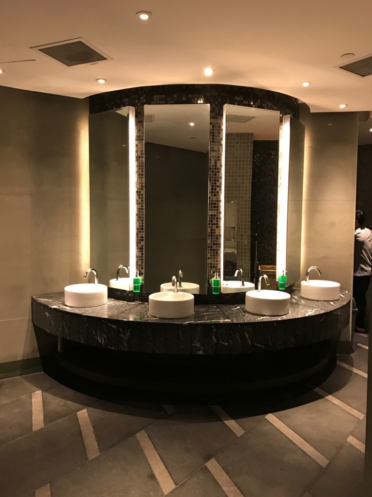 f:id:sasasan3:20170829011408j:plain f:id:sasasan3:20170829011408j:plain