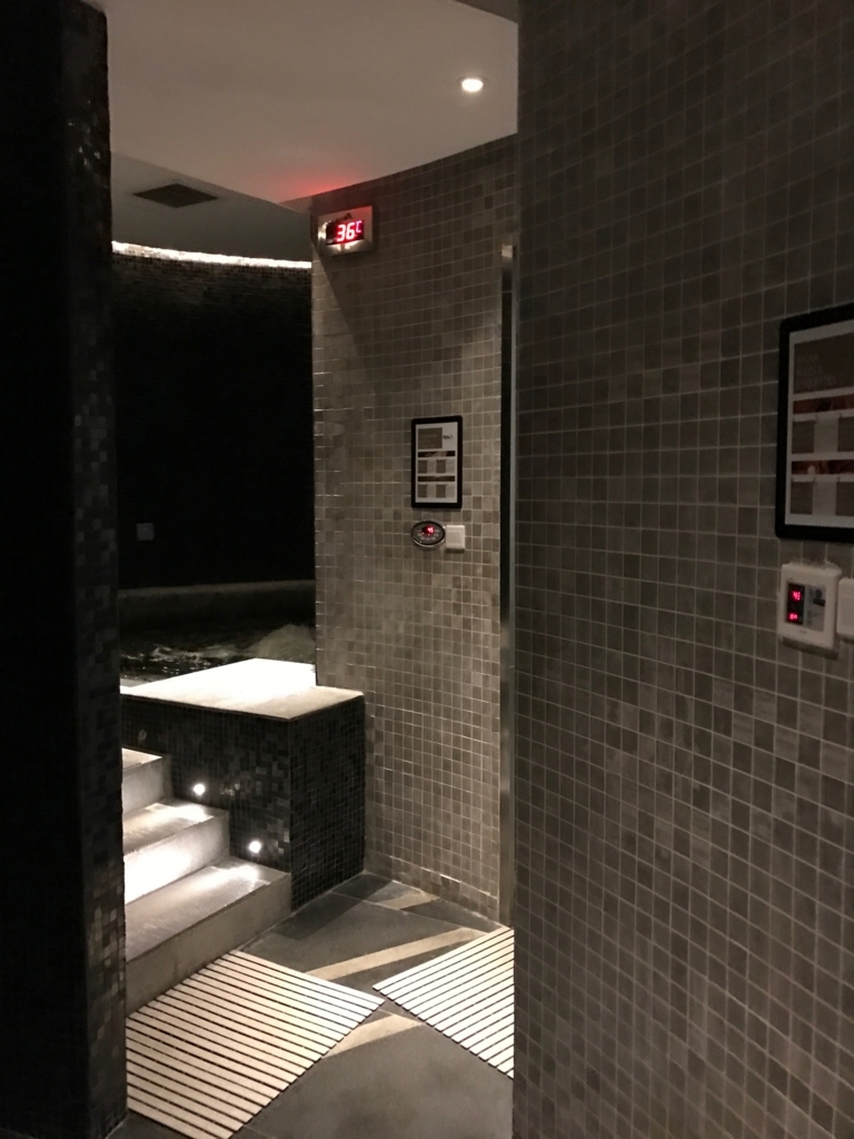 f:id:sasasan3:20170829011414j:plain f:id:sasasan3:20170829011414j:plain