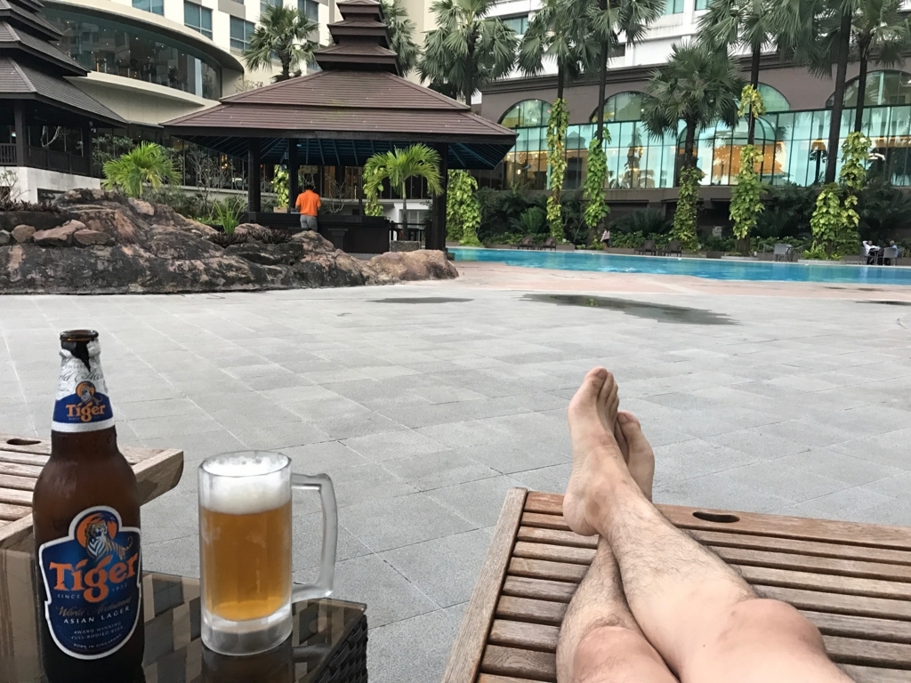 f:id:sasasan3:20170829012225j:plain f:id:sasasan3:20170829012225j:plain