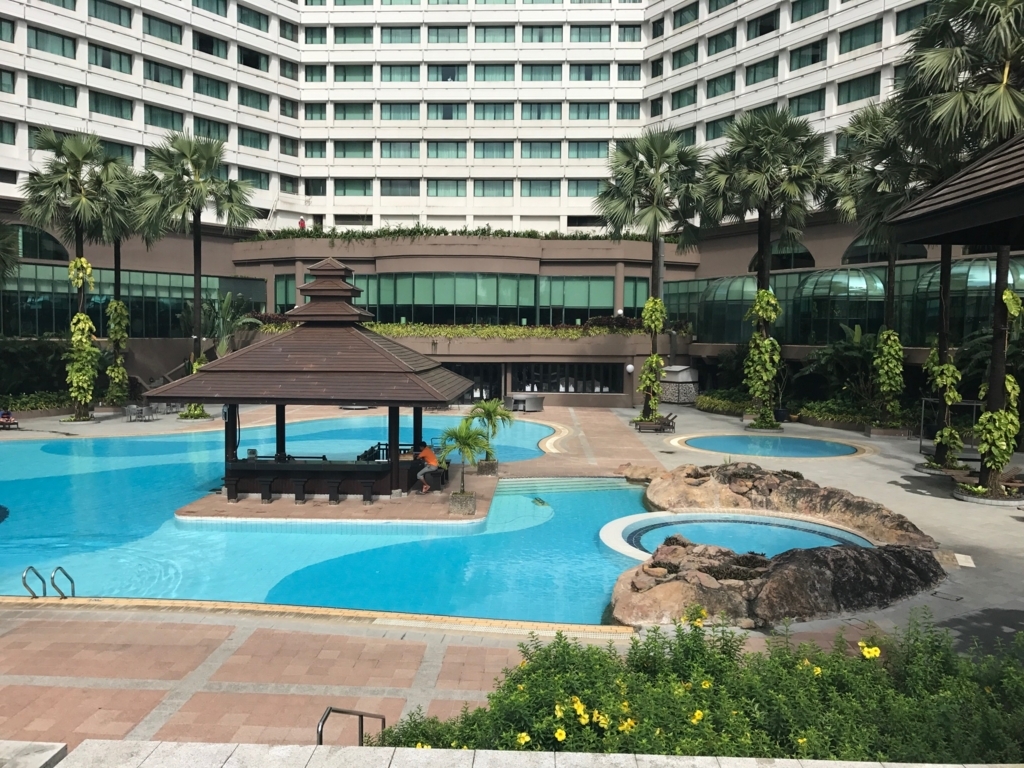 f:id:sasasan3:20170829012231j:plain f:id:sasasan3:20170829012231j:plain