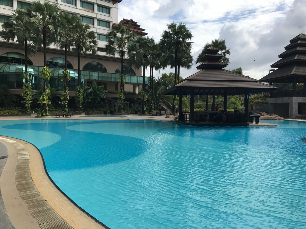 f:id:sasasan3:20170829012237j:plain f:id:sasasan3:20170829012237j:plain