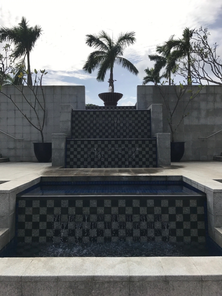 f:id:sasasan3:20170829012244j:plain f:id:sasasan3:20170829012244j:plain