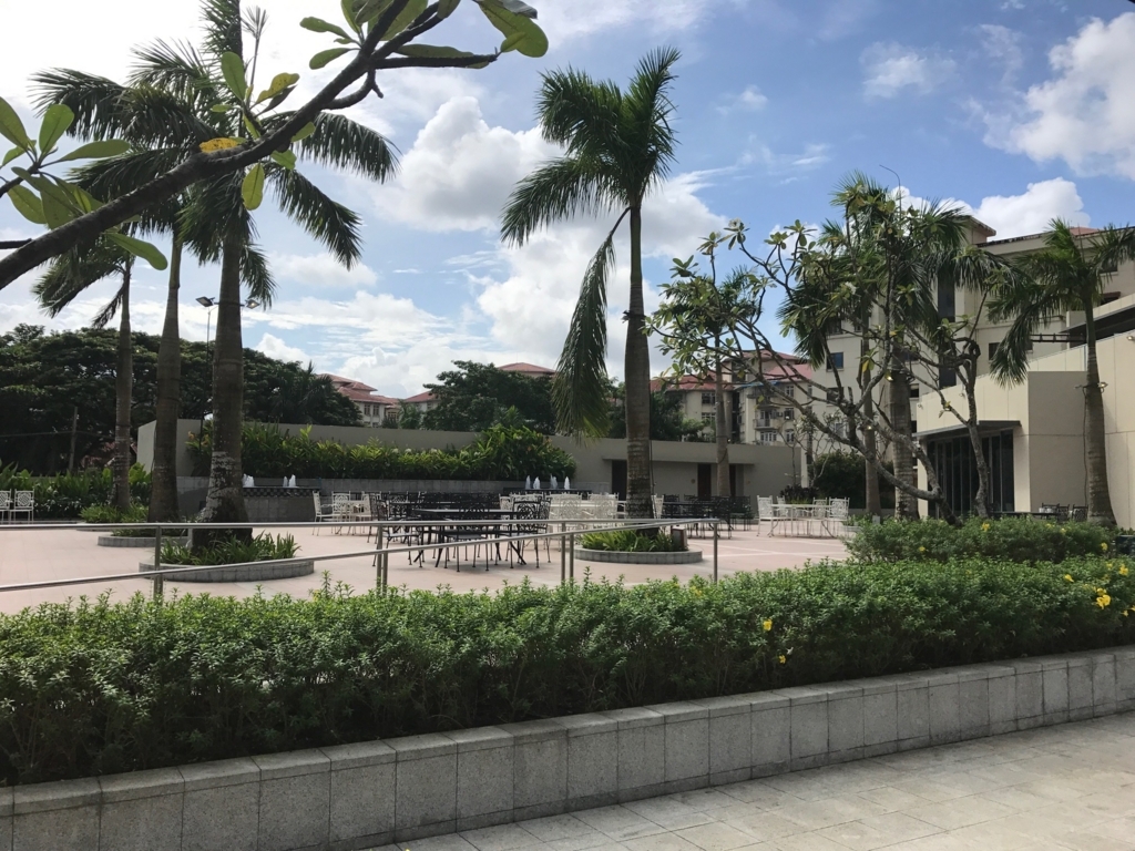 f:id:sasasan3:20170829012251j:plain f:id:sasasan3:20170829012251j:plain