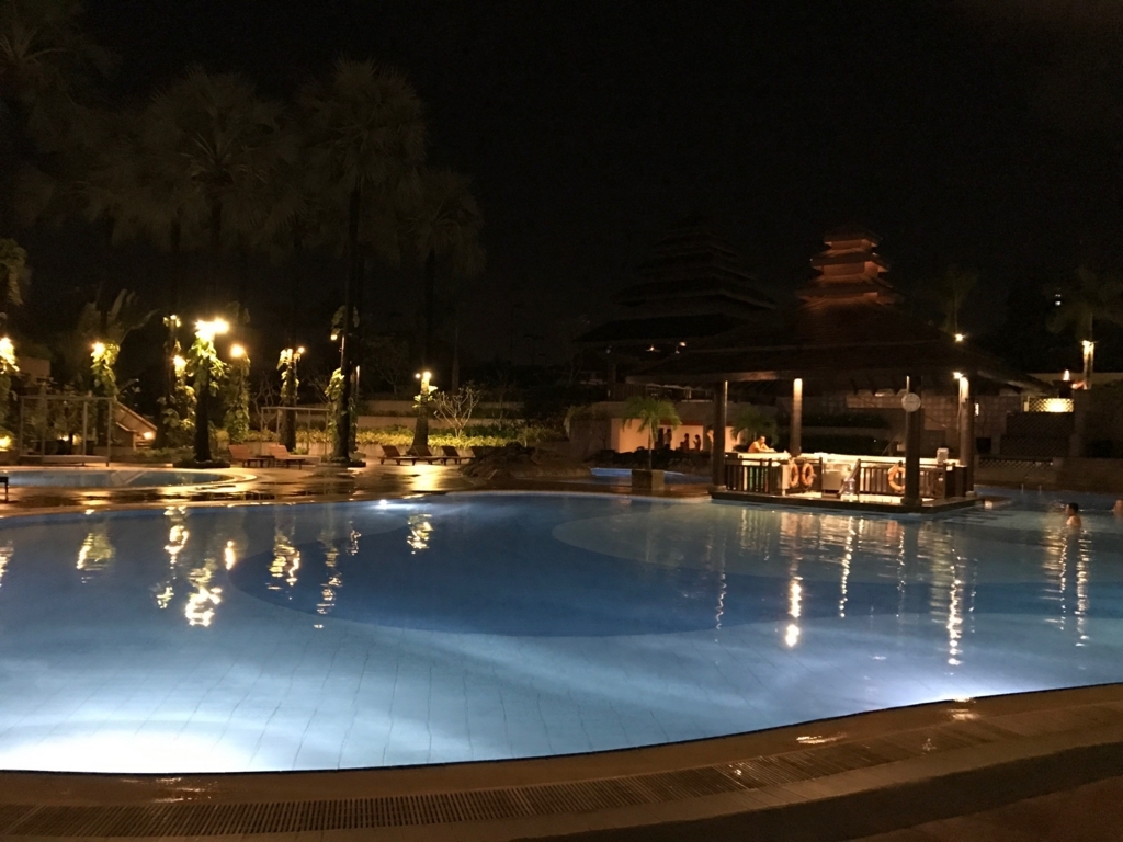 f:id:sasasan3:20170829012821j:plain f:id:sasasan3:20170829012821j:plain