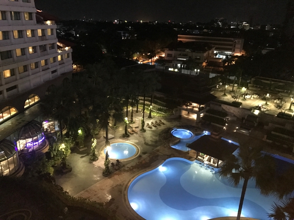 f:id:sasasan3:20170829013204j:plain f:id:sasasan3:20170829013204j:plain