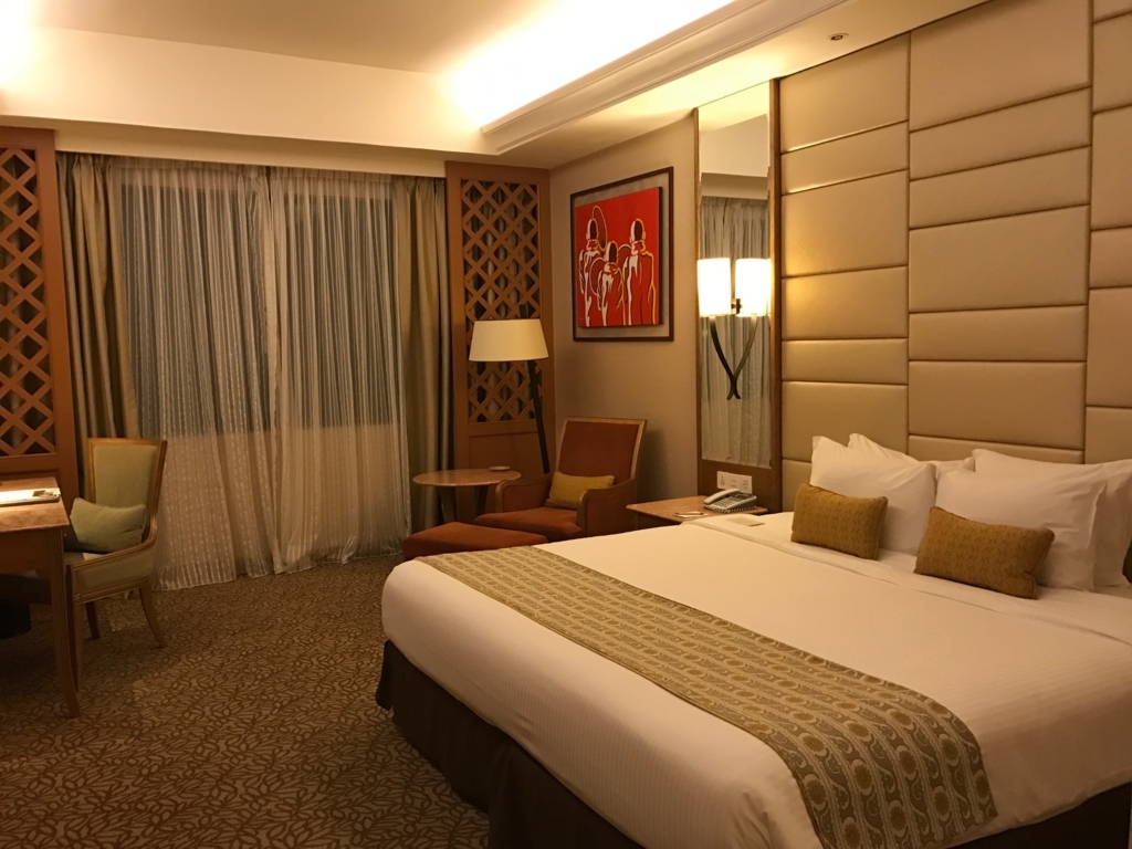 f:id:sasasan3:20170829013243j:plain f:id:sasasan3:20170829013243j:plain