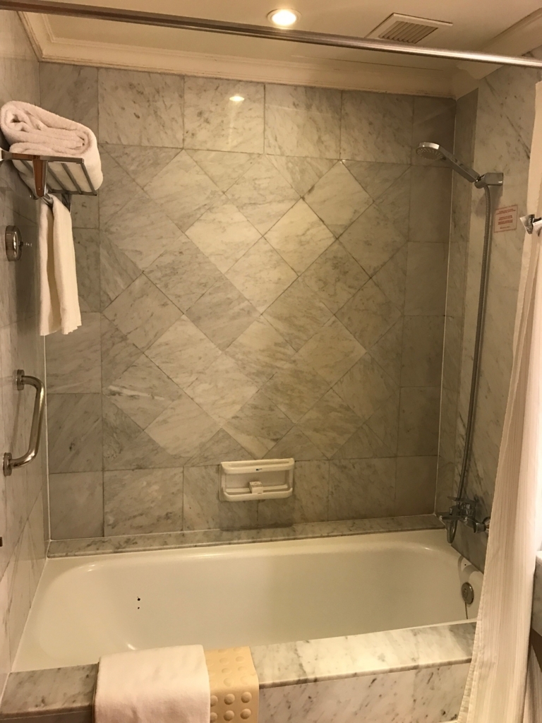 f:id:sasasan3:20170829013248j:plain f:id:sasasan3:20170829013248j:plain