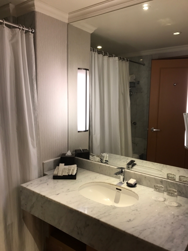 f:id:sasasan3:20170829013256j:plain f:id:sasasan3:20170829013256j:plain