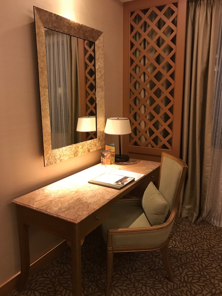 f:id:sasasan3:20170829013304j:plain f:id:sasasan3:20170829013304j:plain