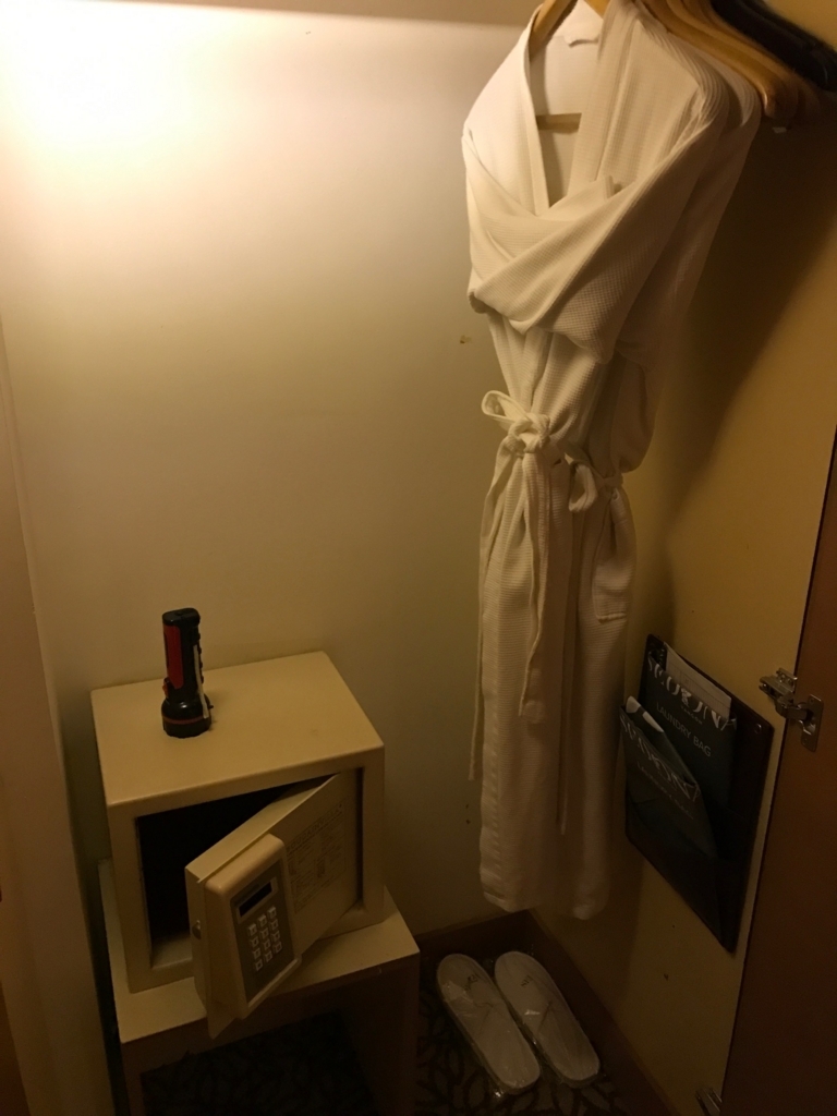 f:id:sasasan3:20170829013311j:plain f:id:sasasan3:20170829013311j:plain