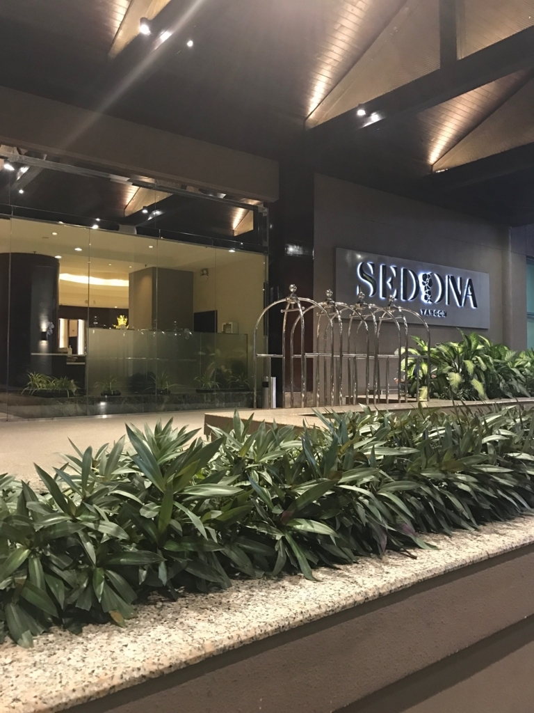 f:id:sasasan3:20170829014749j:plain f:id:sasasan3:20170829014749j:plain