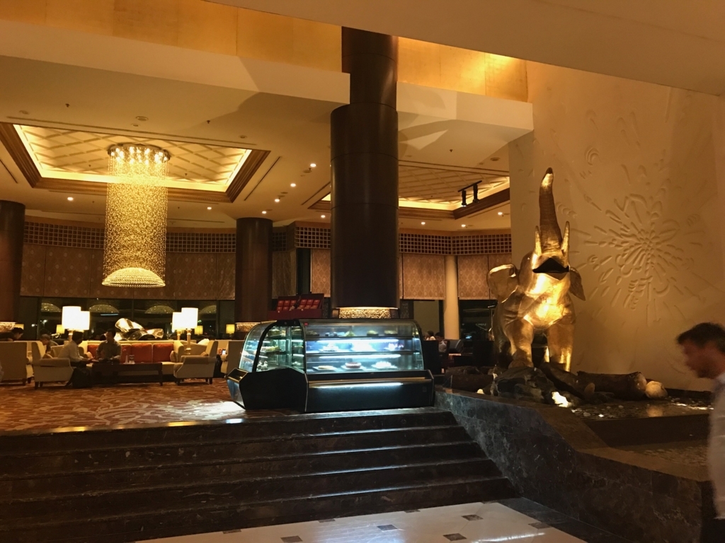 f:id:sasasan3:20170829014812j:plain f:id:sasasan3:20170829014812j:plain