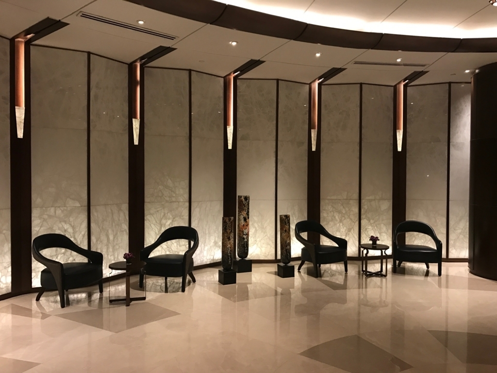 f:id:sasasan3:20170829014912j:plain f:id:sasasan3:20170829014912j:plain