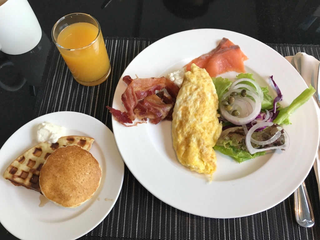 f:id:sasasan3:20170829015047j:plain f:id:sasasan3:20170829015047j:plain