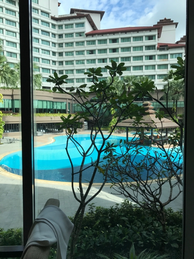 f:id:sasasan3:20170829015115j:plain f:id:sasasan3:20170829015115j:plain