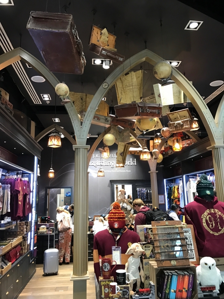 f:id:sasasan3:20170911003227j:plain