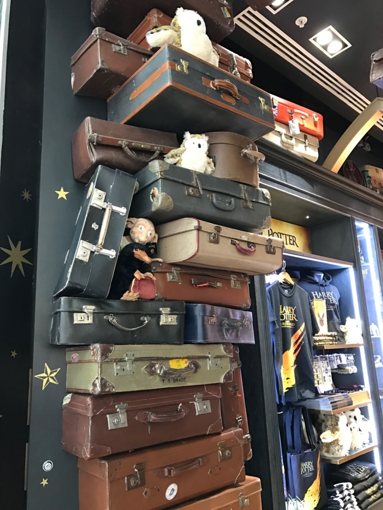 f:id:sasasan3:20170911003235j:plain