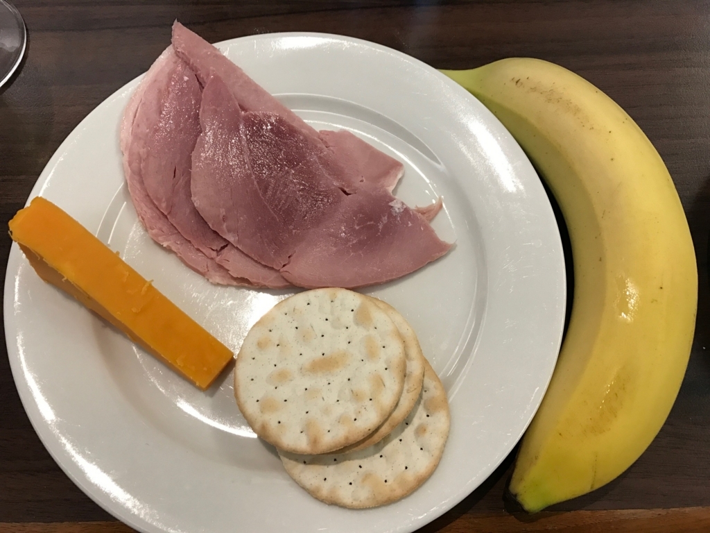 f:id:sasasan3:20170911003443j:plain