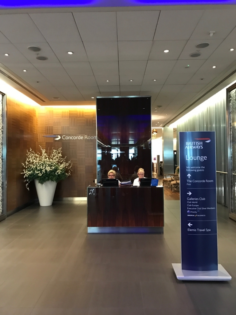 f:id:sasasan3:20170911003451j:plain