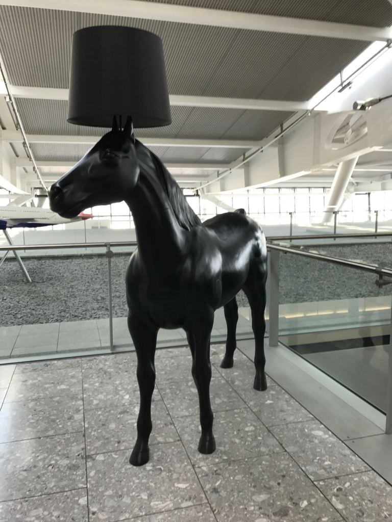 f:id:sasasan3:20170911003457j:plain