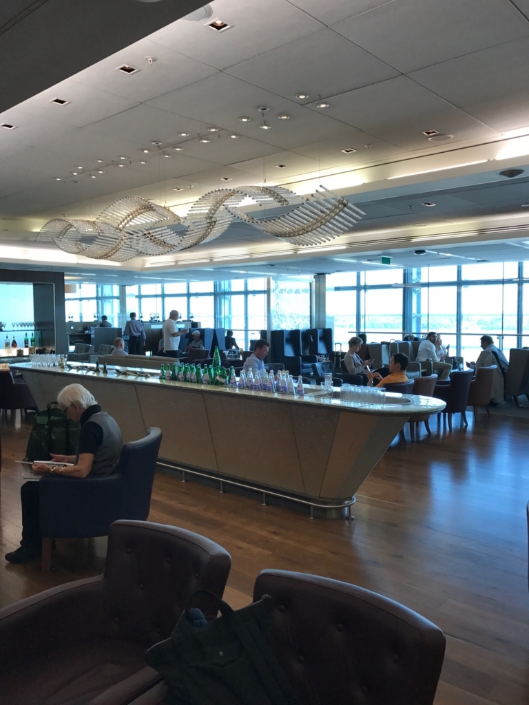 f:id:sasasan3:20170911003522j:plain