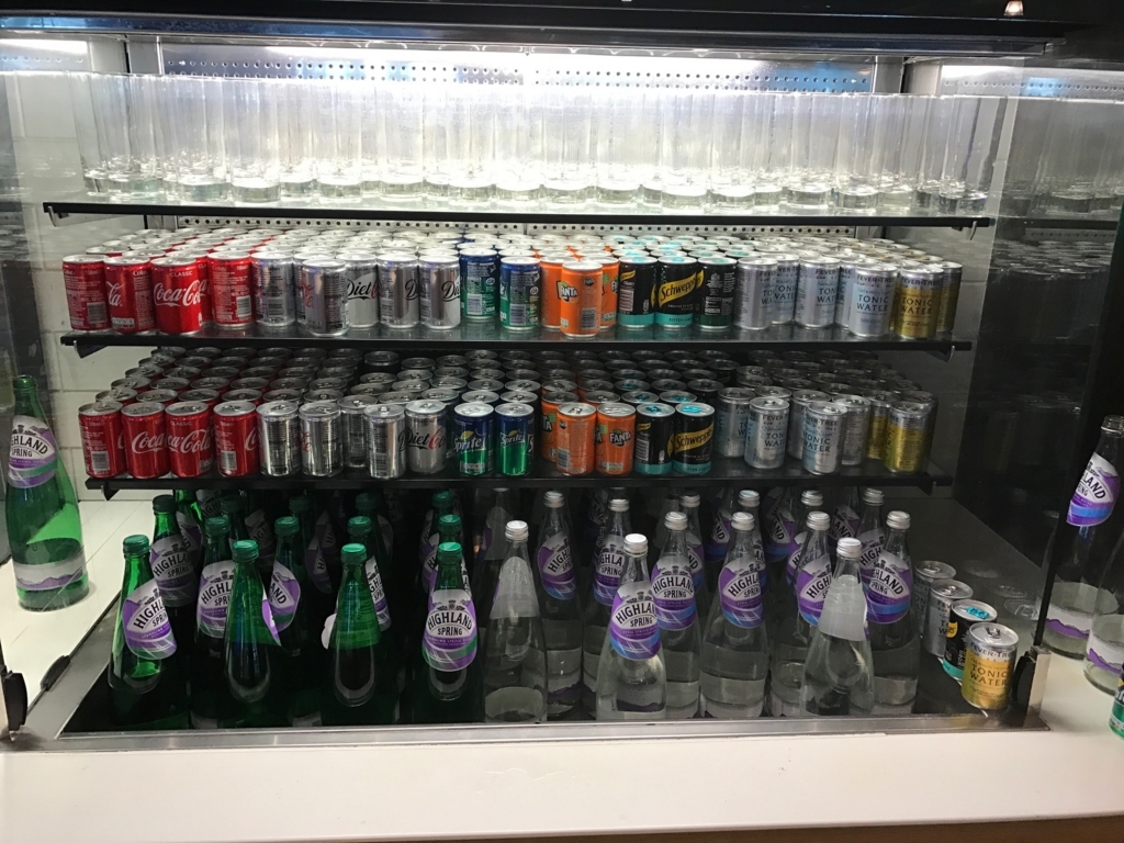 f:id:sasasan3:20170911003528j:plain