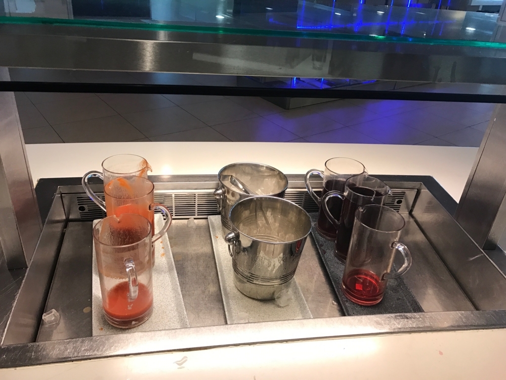 f:id:sasasan3:20170911003534j:plain